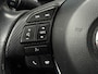 Mazda CX-3 2.0 SkyActiv-G 150 GT-M 4WD Gratis Afleverpakket! | Trekhaak | Achteruitrijcamera |