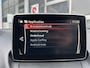 Mazda CX-3 2.0 SkyActiv-G 150 GT-M 4WD Gratis Afleverpakket! | Trekhaak | Achteruitrijcamera |