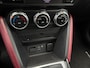 Mazda CX-3 2.0 SkyActiv-G 150 GT-M 4WD Gratis Afleverpakket! | Trekhaak | Achteruitrijcamera |