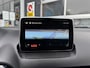Mazda CX-3 2.0 SkyActiv-G 150 GT-M 4WD Gratis Afleverpakket! | Trekhaak | Achteruitrijcamera |