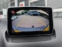 Mazda CX-3 2.0 SkyActiv-G 150 GT-M 4WD Gratis Afleverpakket! | Trekhaak | Achteruitrijcamera |