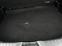 Mazda CX-3 2.0 SkyActiv-G 150 GT-M 4WD Gratis Afleverpakket! | Trekhaak | Achteruitrijcamera |