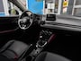 Mazda CX-3 2.0 SkyActiv-G 150 GT-M 4WD Gratis Afleverpakket! | Trekhaak | Achteruitrijcamera |