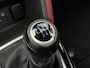 Mazda CX-3 2.0 SkyActiv-G 150 GT-M 4WD Gratis Afleverpakket! | Trekhaak | Achteruitrijcamera |
