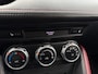 Mazda CX-3 2.0 SkyActiv-G 150 GT-M 4WD Gratis Afleverpakket! | Trekhaak | Achteruitrijcamera |