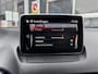 Mazda CX-3 2.0 SkyActiv-G 150 GT-M 4WD Gratis Afleverpakket! | Trekhaak | Achteruitrijcamera |