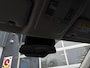 Mazda CX-3 2.0 SkyActiv-G 150 GT-M 4WD Gratis Afleverpakket! | Trekhaak | Achteruitrijcamera |