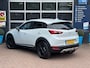 Mazda CX-3 2.0 SkyActiv-G 150 GT-M 4WD Gratis Afleverpakket! | Trekhaak | Achteruitrijcamera |