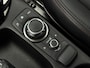 Mazda CX-3 2.0 SkyActiv-G 150 GT-M 4WD Gratis Afleverpakket! | Trekhaak | Achteruitrijcamera |