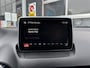 Mazda CX-3 2.0 SkyActiv-G 150 GT-M 4WD Gratis Afleverpakket! | Trekhaak | Achteruitrijcamera |