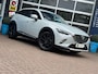 Mazda CX-3 2.0 SkyActiv-G 150 GT-M 4WD Gratis Afleverpakket! | Trekhaak | Achteruitrijcamera |