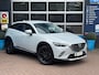Mazda CX-3 2.0 SkyActiv-G 150 GT-M 4WD Gratis Afleverpakket! | Trekhaak | Achteruitrijcamera |