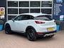 Mazda CX-3 2.0 SkyActiv-G 150 GT-M 4WD Gratis Afleverpakket! | Trekhaak | Achteruitrijcamera |