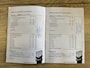 Mazda CX-3 2.0 SkyActiv-G 150 GT-M 4WD Gratis Afleverpakket! | Trekhaak | Achteruitrijcamera |