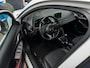 Mazda CX-3 2.0 SkyActiv-G 150 GT-M 4WD Gratis Afleverpakket! | Trekhaak | Achteruitrijcamera |