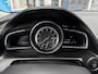 Mazda CX-3 2.0 SkyActiv-G 150 GT-M 4WD Gratis Afleverpakket! | Trekhaak | Achteruitrijcamera |
