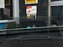 Mazda CX-3 2.0 SkyActiv-G 150 GT-M 4WD Gratis Afleverpakket! | Trekhaak | Achteruitrijcamera |