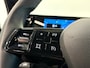 Renault Austral 1.3 MHEV Aut. 160PK Techno Airco ECC Navi Carplay Full LED PDC VA+ Camera Cruise Control 19" Velgen