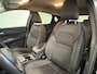 Renault Austral 1.3 MHEV Aut. 160PK Techno Airco ECC Navi Carplay Full LED PDC VA+ Camera Cruise Control 19" Velgen