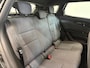Renault Austral 1.3 MHEV Aut. 160PK Techno Airco ECC Navi Carplay Full LED PDC VA+ Camera Cruise Control 19" Velgen
