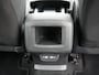 Volkswagen T-Cross 1.0 TSI Life Automaat - Side Assist - Navigatie - Dagrijverlichting LED - Camera