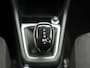 Volkswagen T-Cross 1.0 TSI Life Automaat - Side Assist - Navigatie - Dagrijverlichting LED - Camera