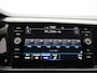 Volkswagen T-Cross 1.0 TSI Life Automaat - Side Assist - Navigatie - Dagrijverlichting LED - Camera