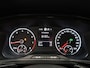 Volkswagen T-Cross 1.0 TSI Life Automaat - Side Assist - Navigatie - Dagrijverlichting LED - Camera