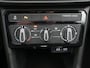 Volkswagen T-Cross 1.0 TSI Life Automaat - Side Assist - Navigatie - Dagrijverlichting LED - Camera