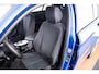 BMW 1-Serie 118d M Sport - Cruise Control - Adaptieve LED koplampen - Lichtpakket - PDC voor/achter - Elektrisch verwarmde voorstoelen - Navigatiesysteem Business - Multifunctioneel stuurwiel - Speed Limit Info -