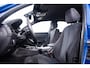 BMW 1-Serie 118d M Sport - Cruise Control - Adaptieve LED koplampen - Lichtpakket - PDC voor/achter - Elektrisch verwarmde voorstoelen - Navigatiesysteem Business - Multifunctioneel stuurwiel - Speed Limit Info -