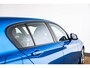 BMW 1-Serie 118d M Sport - Cruise Control - Adaptieve LED koplampen - Lichtpakket - PDC voor/achter - Elektrisch verwarmde voorstoelen - Navigatiesysteem Business - Multifunctioneel stuurwiel - Speed Limit Info -