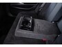 BMW 1-Serie 118d M Sport - Cruise Control - Adaptieve LED koplampen - Lichtpakket - PDC voor/achter - Elektrisch verwarmde voorstoelen - Navigatiesysteem Business - Multifunctioneel stuurwiel - Speed Limit Info -
