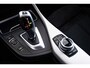 BMW 1-Serie 118d M Sport - Cruise Control - Adaptieve LED koplampen - Lichtpakket - PDC voor/achter - Elektrisch verwarmde voorstoelen - Navigatiesysteem Business - Multifunctioneel stuurwiel - Speed Limit Info -