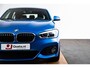 BMW 1-Serie 118d M Sport - Cruise Control - Adaptieve LED koplampen - Lichtpakket - PDC voor/achter - Elektrisch verwarmde voorstoelen - Navigatiesysteem Business - Multifunctioneel stuurwiel - Speed Limit Info -