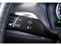BMW 1-Serie 118d M Sport - Cruise Control - Adaptieve LED koplampen - Lichtpakket - PDC voor/achter - Elektrisch verwarmde voorstoelen - Navigatiesysteem Business - Multifunctioneel stuurwiel - Speed Limit Info -