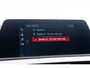 BMW 1-Serie 118d M Sport - Cruise Control - Adaptieve LED koplampen - Lichtpakket - PDC voor/achter - Elektrisch verwarmde voorstoelen - Navigatiesysteem Business - Multifunctioneel stuurwiel - Speed Limit Info -
