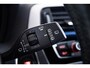 BMW 1-Serie 118d M Sport - Cruise Control - Adaptieve LED koplampen - Lichtpakket - PDC voor/achter - Elektrisch verwarmde voorstoelen - Navigatiesysteem Business - Multifunctioneel stuurwiel - Speed Limit Info -