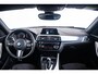 BMW 1-Serie 118d M Sport - Cruise Control - Adaptieve LED koplampen - Lichtpakket - PDC voor/achter - Elektrisch verwarmde voorstoelen - Navigatiesysteem Business - Multifunctioneel stuurwiel - Speed Limit Info -
