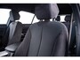 BMW 1-Serie 118d M Sport - Cruise Control - Adaptieve LED koplampen - Lichtpakket - PDC voor/achter - Elektrisch verwarmde voorstoelen - Navigatiesysteem Business - Multifunctioneel stuurwiel - Speed Limit Info -