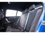 BMW 1-Serie 118d M Sport - Cruise Control - Adaptieve LED koplampen - Lichtpakket - PDC voor/achter - Elektrisch verwarmde voorstoelen - Navigatiesysteem Business - Multifunctioneel stuurwiel - Speed Limit Info -