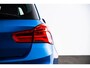 BMW 1-Serie 118d M Sport - Cruise Control - Adaptieve LED koplampen - Lichtpakket - PDC voor/achter - Elektrisch verwarmde voorstoelen - Navigatiesysteem Business - Multifunctioneel stuurwiel - Speed Limit Info -