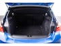 BMW 1-Serie 118d M Sport - Cruise Control - Adaptieve LED koplampen - Lichtpakket - PDC voor/achter - Elektrisch verwarmde voorstoelen - Navigatiesysteem Business - Multifunctioneel stuurwiel - Speed Limit Info -