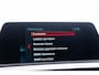 BMW 1-Serie 118d M Sport - Cruise Control - Adaptieve LED koplampen - Lichtpakket - PDC voor/achter - Elektrisch verwarmde voorstoelen - Navigatiesysteem Business - Multifunctioneel stuurwiel - Speed Limit Info -