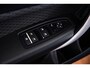 BMW 1-Serie 118d M Sport - Cruise Control - Adaptieve LED koplampen - Lichtpakket - PDC voor/achter - Elektrisch verwarmde voorstoelen - Navigatiesysteem Business - Multifunctioneel stuurwiel - Speed Limit Info -