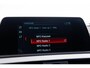 BMW 1-Serie 118d M Sport - Cruise Control - Adaptieve LED koplampen - Lichtpakket - PDC voor/achter - Elektrisch verwarmde voorstoelen - Navigatiesysteem Business - Multifunctioneel stuurwiel - Speed Limit Info -