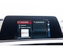 BMW 1-Serie 118d M Sport - Cruise Control - Adaptieve LED koplampen - Lichtpakket - PDC voor/achter - Elektrisch verwarmde voorstoelen - Navigatiesysteem Business - Multifunctioneel stuurwiel - Speed Limit Info -