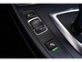 BMW 1-Serie 118d M Sport - Cruise Control - Adaptieve LED koplampen - Lichtpakket - PDC voor/achter - Elektrisch verwarmde voorstoelen - Navigatiesysteem Business - Multifunctioneel stuurwiel - Speed Limit Info -