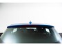 BMW 1-Serie 118d M Sport - Cruise Control - Adaptieve LED koplampen - Lichtpakket - PDC voor/achter - Elektrisch verwarmde voorstoelen - Navigatiesysteem Business - Multifunctioneel stuurwiel - Speed Limit Info -