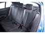 BMW 1-Serie 118d M Sport - Cruise Control - Adaptieve LED koplampen - Lichtpakket - PDC voor/achter - Elektrisch verwarmde voorstoelen - Navigatiesysteem Business - Multifunctioneel stuurwiel - Speed Limit Info -